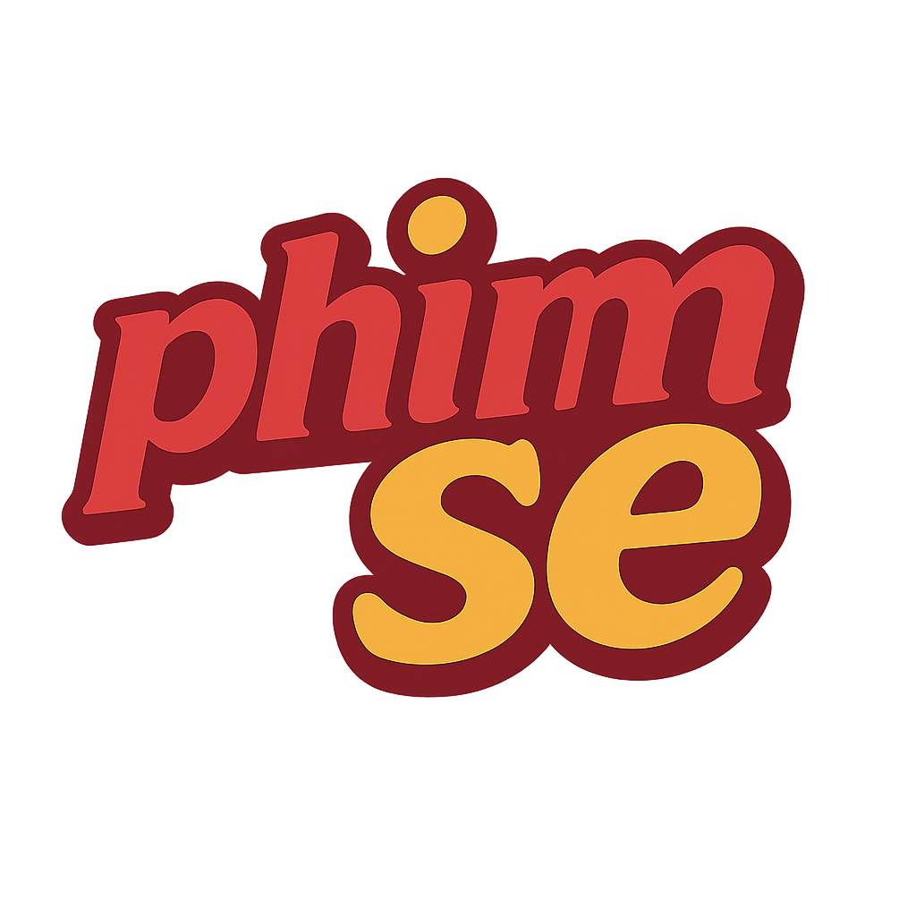 phim se